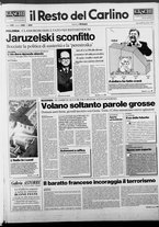giornale/RAV0037021/1987/n. 328 del 1 dicembre